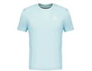 Le coq sportif Tennis Autres Tournois Short Sleeves 25