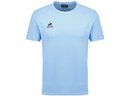 Le coq sportif Tennis Short Sleeve N°4