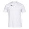 Joma Combi Short Sleeve