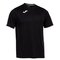 Joma Combi Short Sleeve
