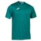 Joma Combi Short Sleeve
