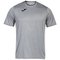 Joma Combi Short Sleeve