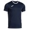 Joma Combi Premium Short Sleeve