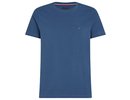 Tommy hilfiger Stretch Slim Fit
