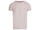 Tommy hilfiger Stretch Slim Fit