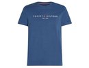 Tommy hilfiger Logo