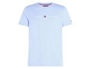 Tommy hilfiger Logo