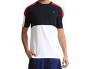 Tommy hilfiger Global Stripe Colourblock