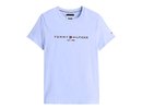 Tommy hilfiger Logo T