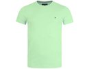 Tommy hilfiger Stretch Slim Fit