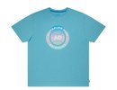 Australian open AO Round Logo Tee
