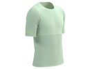 Compressport Pro Racing Short Sleeve
