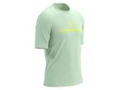 Compressport Podium Short Sleeve