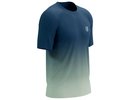 Compressport Performance Short Sleeve