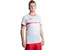Hummel by uptou T-Shirt - white