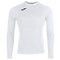 Joma Brama Fleece Long Sleeve