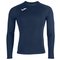 Joma Brama Fleece Long Sleeve
