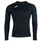 Joma Brama Fleece Long Sleeve