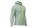 Compressport Hurricane Waterproof 10/10