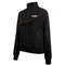 Diadora L. FZ Jacket - black