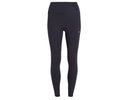 Tommy hilfiger HW Essential Legging 7/8 - desert sky