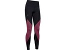 Under armour UA Rush Legging - black