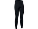 Under armour Favorite Legging Branded - black
