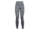 Under armour Meridian Heather Legging W - black