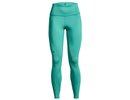 Under armour Rush Full-Lenght Leggings W - neptune/iridescent