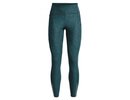 Under armour Women's UA Fly Fast 3.0 Tights - tourmaline teal/reflective
