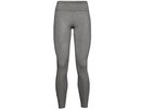 Under armour Women's UA Favorite WM Leggings - carbon heather/black
