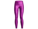 Under armour No Slip Waistband Full-Length Leggings W - strobe/tempered steel