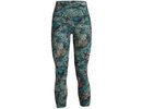 Under armour Meridian Ankle Leggings - tourmaline teal/afterglow