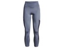 Under armour Women's Fly Fast 3.0 Ankle Tights - aurora purple/tempered steel