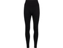 Calvin klein Tight 7/8 - black