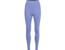 Calvin klein WO Tight Full Lenght - jacaranda
