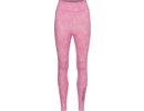 Calvin klein Tight Full Length - rosebloom splatter print