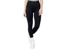Calvin klein Legging (7/8) - black beauty