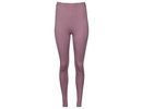 Calvin klein Legging (7/8) - gray rose