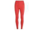 Calvin klein Legging (Full Length) - cool melon