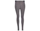 Calvin klein Legging (7/8) (Print) - shocking print
