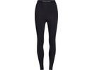Calvin klein WO Legging 7/8 - black beauty
