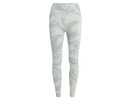 Calvin klein Legging (Full) (Print) - digital rockform aop