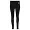 Sergio tacchini Chira Leggings - black