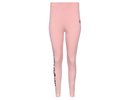 Sergio tacchini Nanga Leggings - pink/black