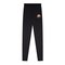 Ellesse Leggings Quintino W - black