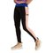 Ellesse Leggings Unistyle Legging W - black