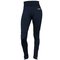 NOX Malla Mujer Pro W - azul/marino