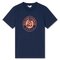 Roland garros Logo Tasha - navy