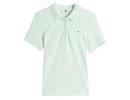 Tommy hilfiger 1985 Slim Pique Short Sleeves